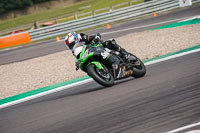 donington-no-limits-trackday;donington-park-photographs;donington-trackday-photographs;no-limits-trackdays;peter-wileman-photography;trackday-digital-images;trackday-photos